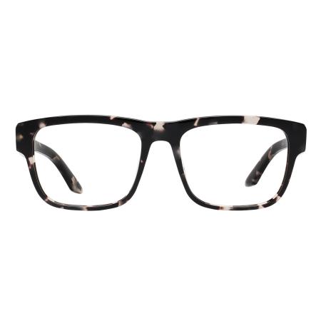 Spy DISCORD OPTICAL 58 5700000000246 Tortoiseshell Heren Bril