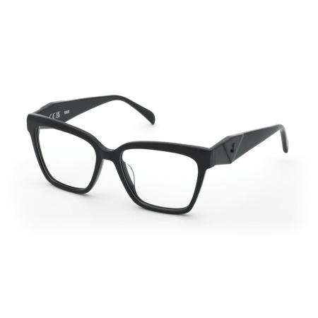 Tous VTOC71V 700Y Zwart Heren Bril