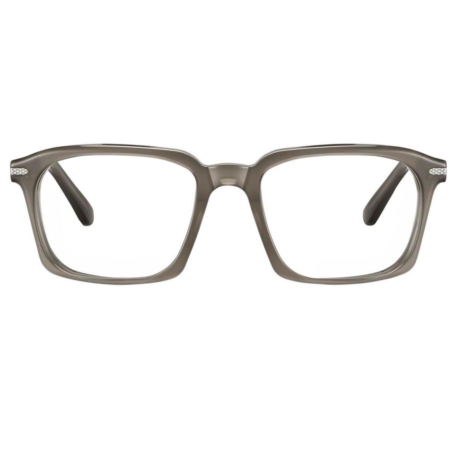 Serengeti Neil SV608003 Bruin Heren Bril