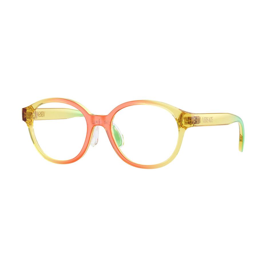 Versace VK3012 Kinder 5530 Geel Kinder Bril