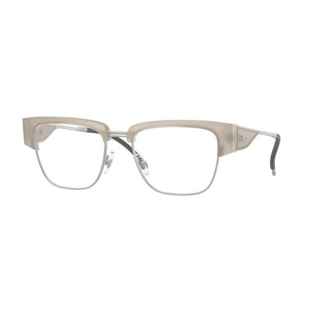 Diesel DL4005 2019 Wit Heren Bril