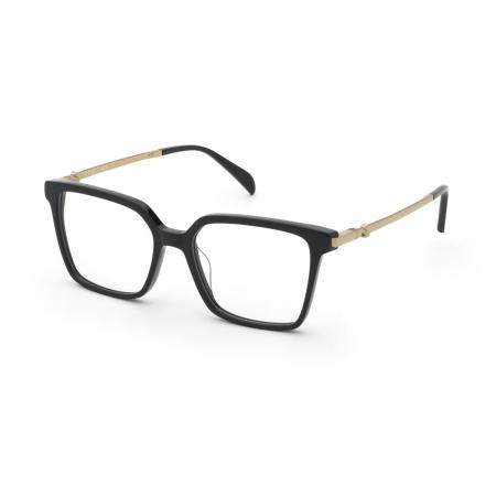 Tous VTOC72 0700 Zwart Heren Bril