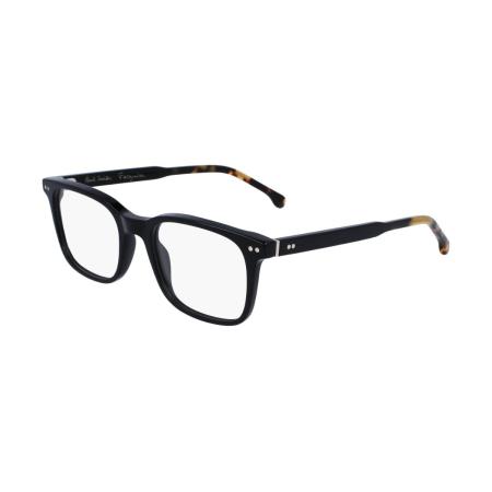 Paul Smith PSOP08452 Ferguson 001 Zwart Heren Bril