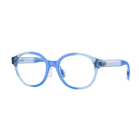 Versace VK3012 Kinder 5532 Blauw Kinder Bril