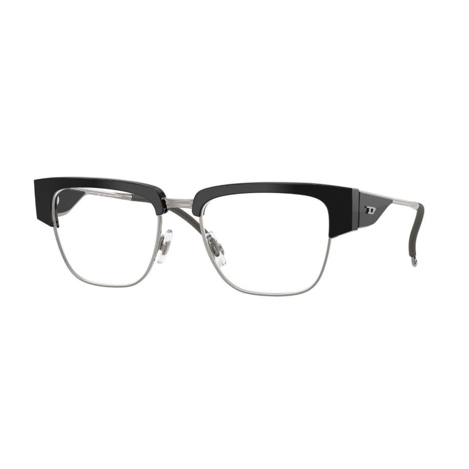 Diesel DL4005 2026 Zwart Heren Bril