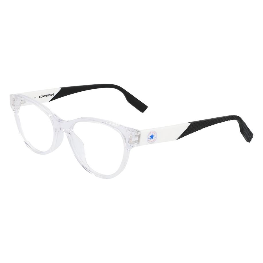 Converse CV5031Y 970 Doorzichtig Heren Bril