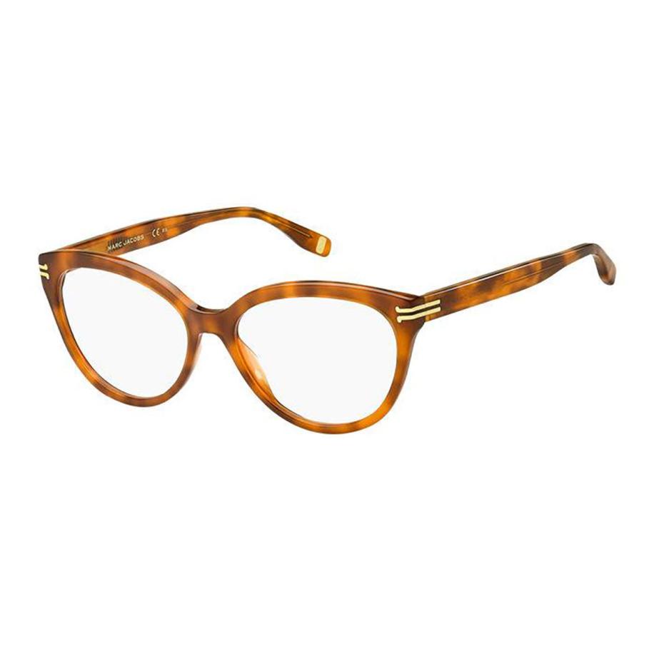 Marc Jacobs MJ 1040 5L Tortoiseshell Dames Bril