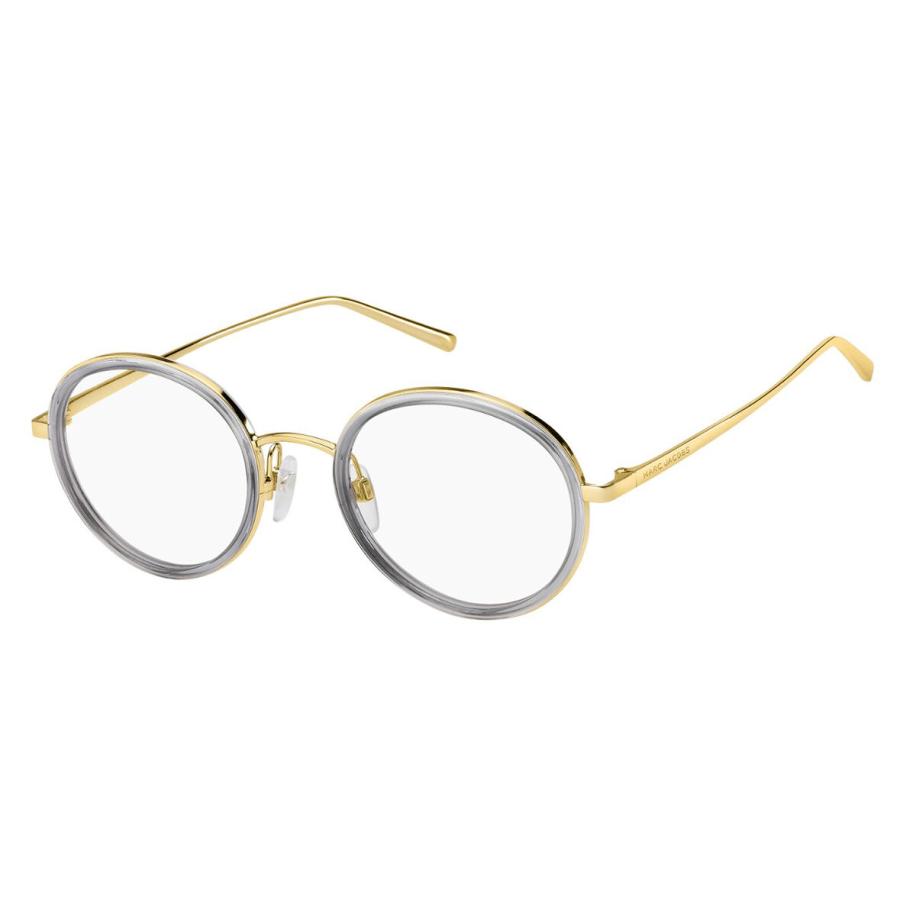 Marc Jacobs MARC 481 2F7 Grijs Heren Bril