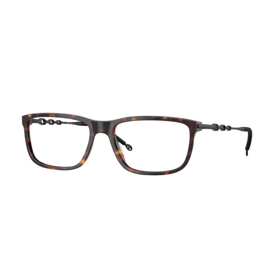 Diesel DL4006 2003 Tortoiseshell Heren Bril