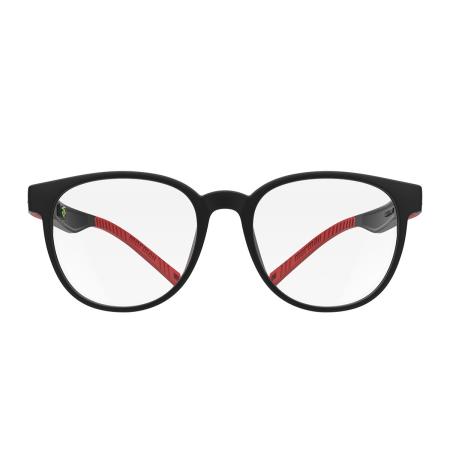 Mormaii Bunny Infantil M6121A9546 Zwart Heren Bril