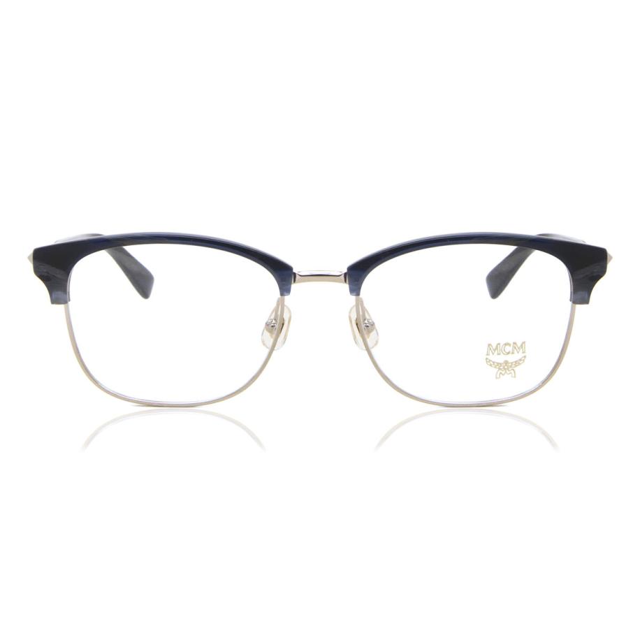 MCM 2100 719 Blauw Heren Bril