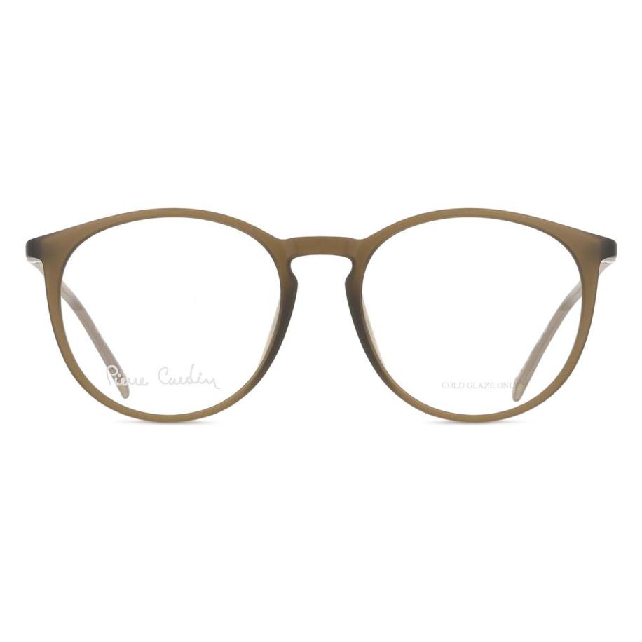 Pierre Cardin P.C. 6238 4C3 Groen Heren Bril