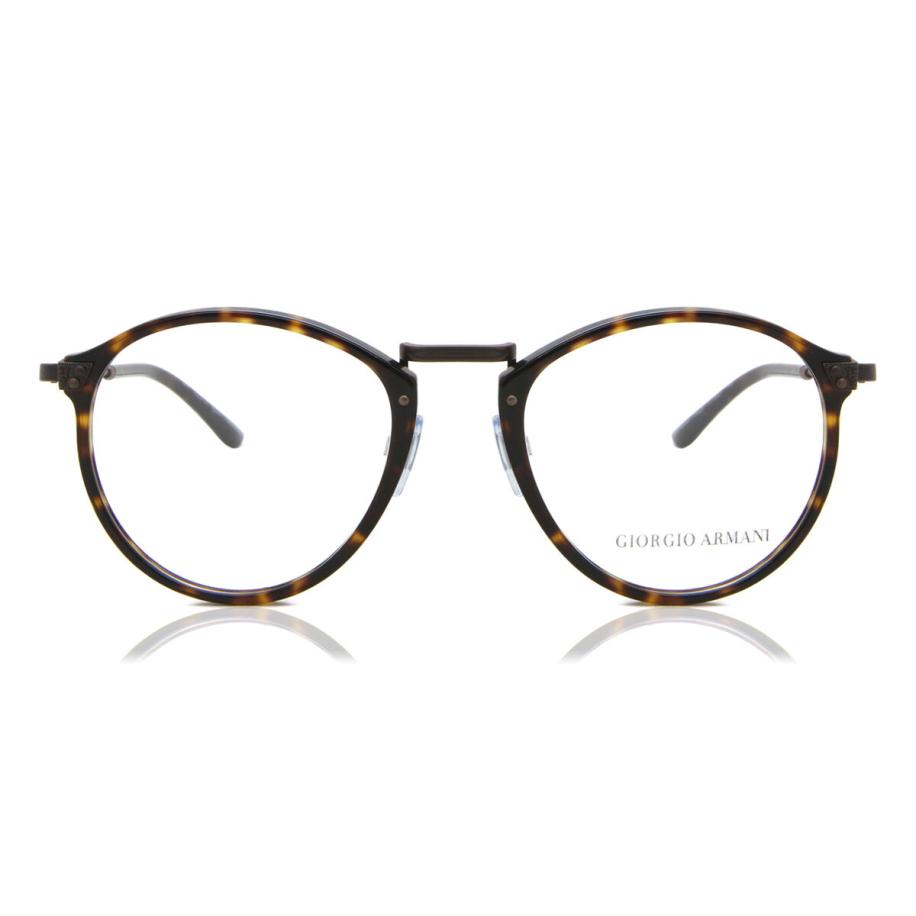 Giorgio Armani Giorgio Armani AR 318M 5026 Tortoiseshell Heren Bril