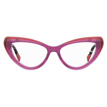 Missoni MIS 0172 FQT Roze Dames Bril