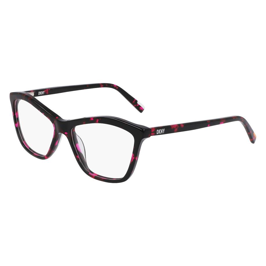 DKNY DK5056 658 Tortoiseshell Dames Bril