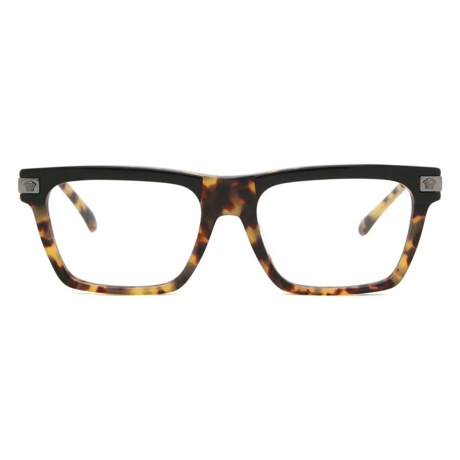 Versace VE3354 5456 Tortoiseshell Heren Bril