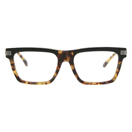 Versace VE3354 5456 Tortoiseshell Heren Bril