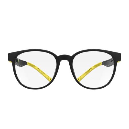 Mormaii Bunny Infantil M6121AFG46 Zwart Heren Bril