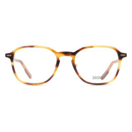 Zegna EZ5255-H 056 Tortoiseshell Heren Bril