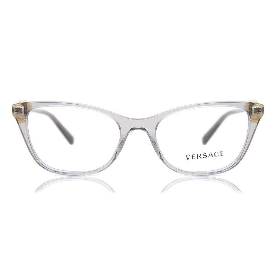 Versace VE3293 593 Doorzichtig Dames Bril