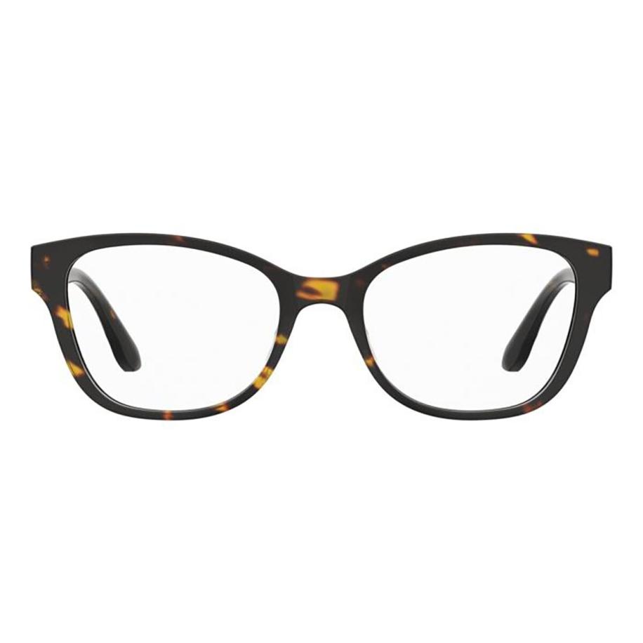 Pierre Cardin P.C. 8531 86 Tortoiseshell Dames Bril