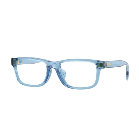 Versace VK3013U Kinder 5535 Blauw Kinder Bril