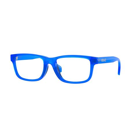 Versace VK3013U Kinder 5536 Blauw Kinder Bril