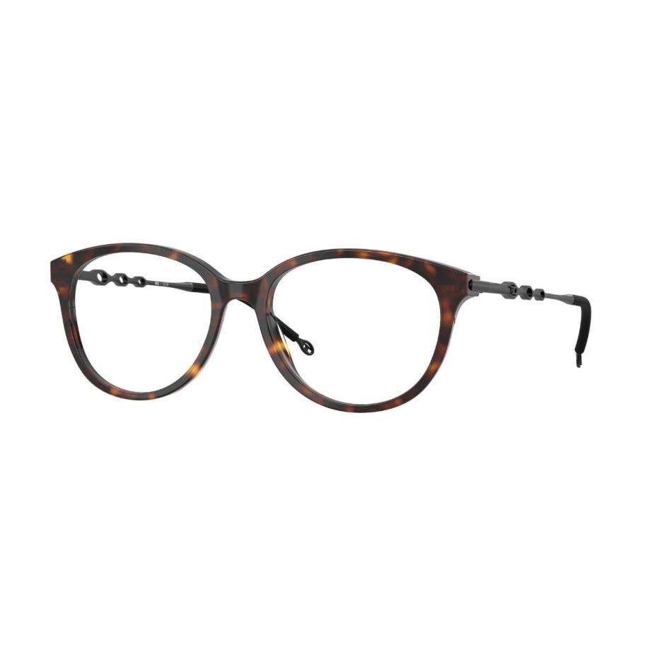 Diesel DL4007 2003 Tortoiseshell Dames Bril