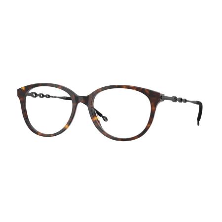 Diesel DL4007 2003 Tortoiseshell Dames Bril