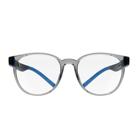 Mormaii Bunny Infantil M6121D2646 Doorzichtig Heren Bril