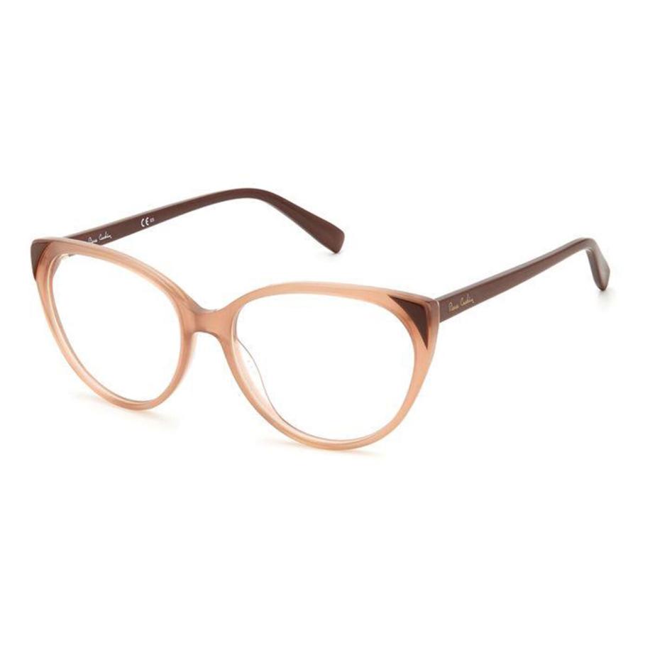 Pierre Cardin P.C. 8502 NOY Bruin Dames Bril