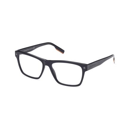 Zegna EZ5231 001 Zwart Heren Bril