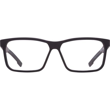 Spy JUSTICE 57 5700000000043 Zwart Heren Bril