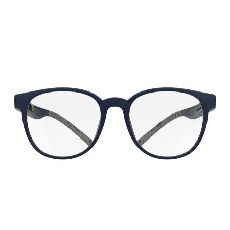 Mormaii Bunny Infantil M6121K3946 Blauw Heren Bril