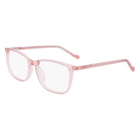 DKNY DK5045 820 Roze Heren Bril