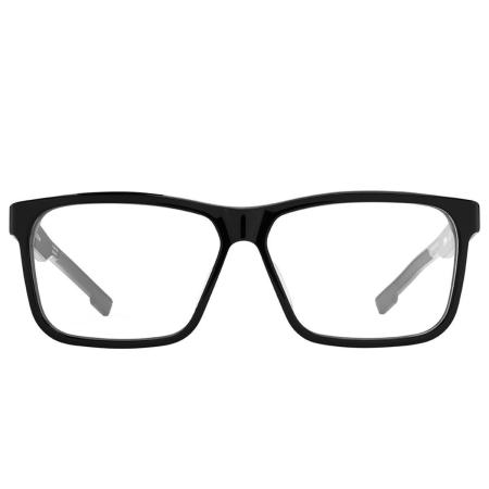 Spy JUSTICE 59 5700000000033 Zwart Heren Bril