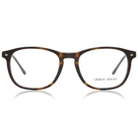 Giorgio Armani AR7003 5026 Tortoiseshell Heren Bril