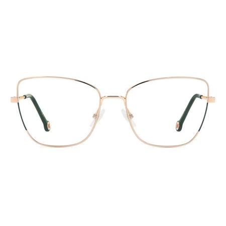 Carolina Herrera HER 0209 PEF Goud Dames Bril