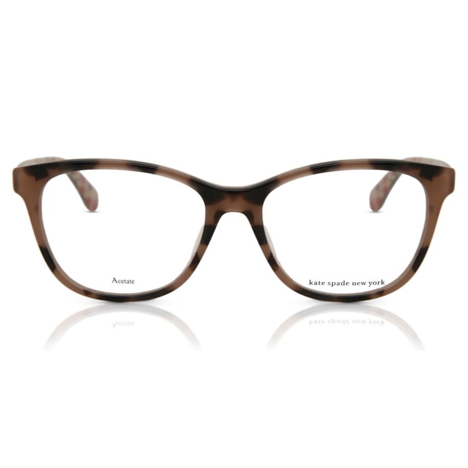 Kate Spade Atalina 2VL Tortoiseshell Dames Bril