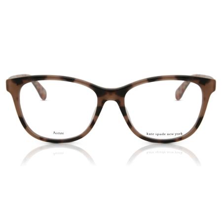 Kate Spade Atalina 2VL Tortoiseshell Dames Bril