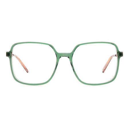 Missoni MMI 0148 IWB Groen Dames Bril