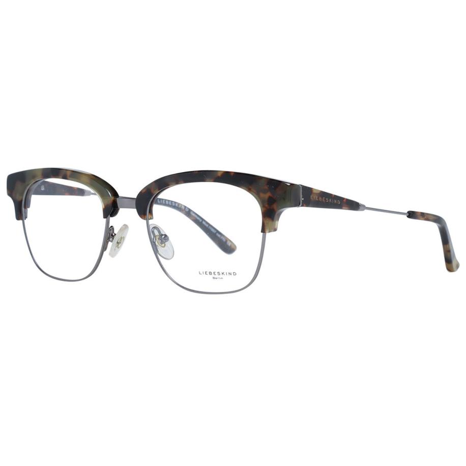 Liebeskind 11007 770 Tortoiseshell Dames Bril
