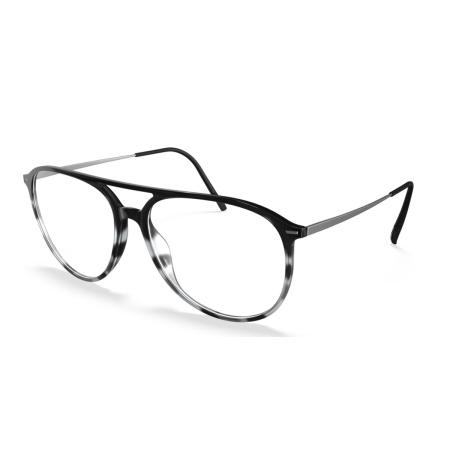 Silhouette 2948/75 9210 Tortoiseshell Heren Bril