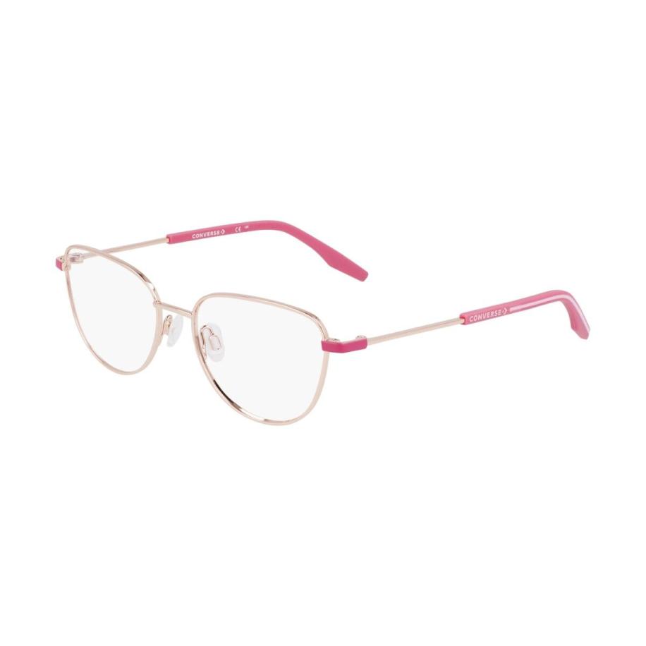 Converse CV1023Y 781 Goud Dames Bril