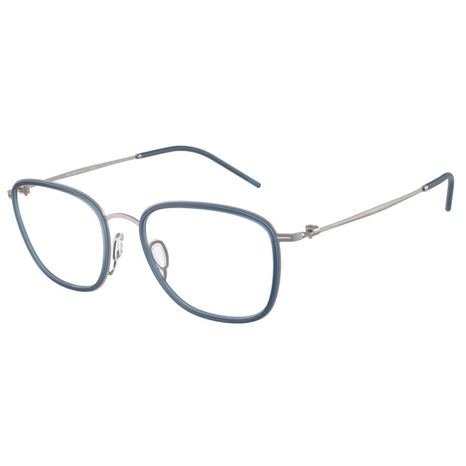 Giorgio Armani AR5154 3003 Blauw Heren Bril