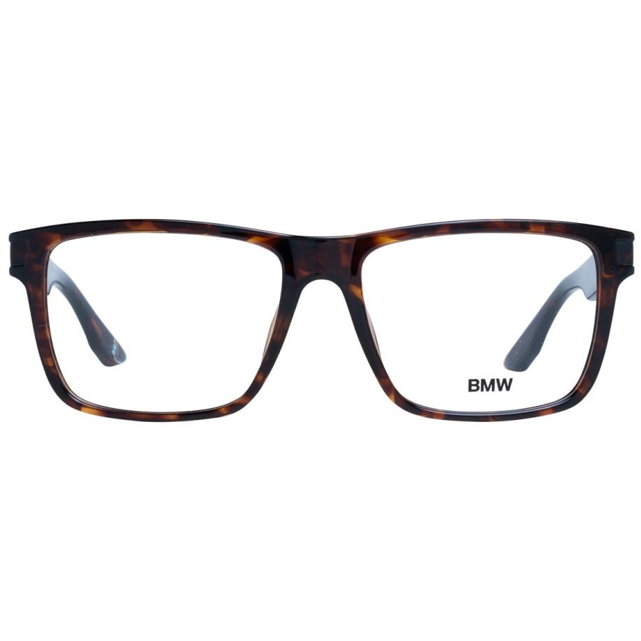 BMW BW5015-H 52 Tortoiseshell Heren Bril