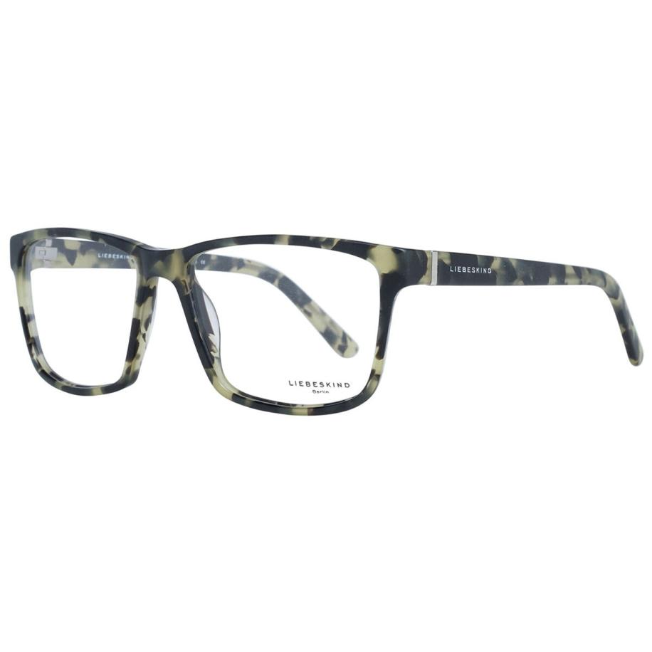 Liebeskind 11022 775 Tortoiseshell Dames Bril