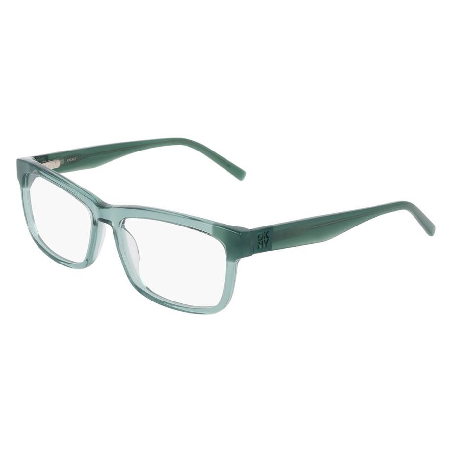 DKNY DK5083 310 Groen Dames Bril