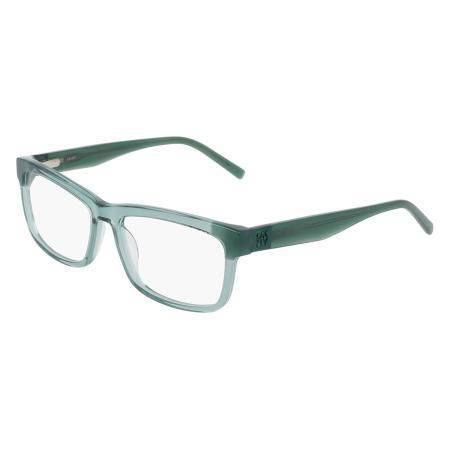 DKNY DK5083 310 Groen Dames Bril