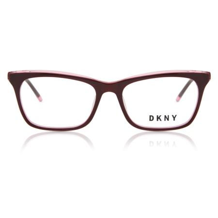 DKNY DK5046 505 Rood Heren Bril
